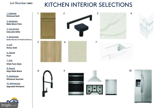 a picture of a bench in front of a mirror