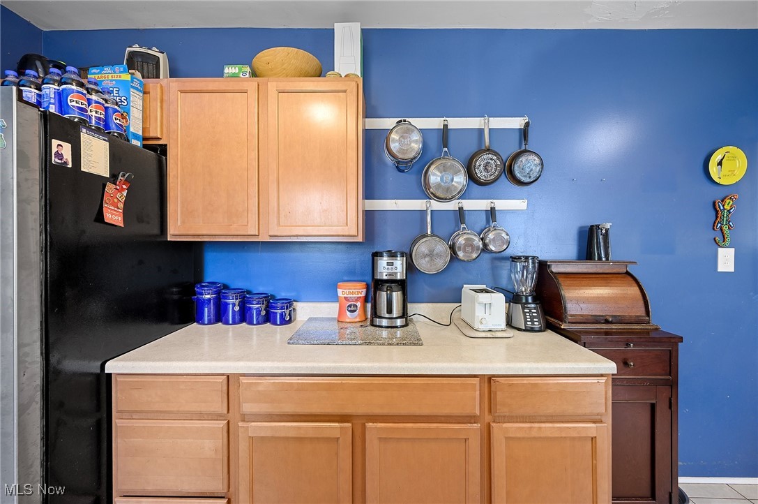 3491 Edison Road Cleveland Heights, OH 44121 - Photo 13 of 37