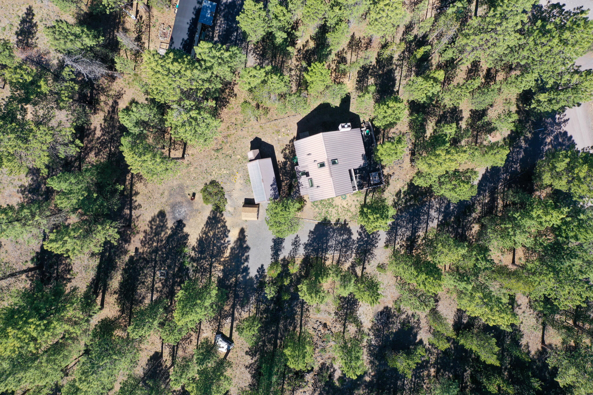 16939 Jacinto Road Bend, OR 97707 - Photo 50 of 83 DJI_0250-2