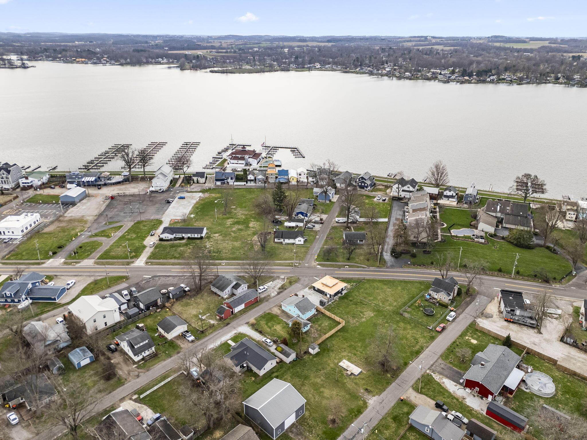 5023 Walnut Road Buckeye Lake, OH 43008 - Photo 48 of 62 63-web-or-mls-DJI_20260319100730_0010_D