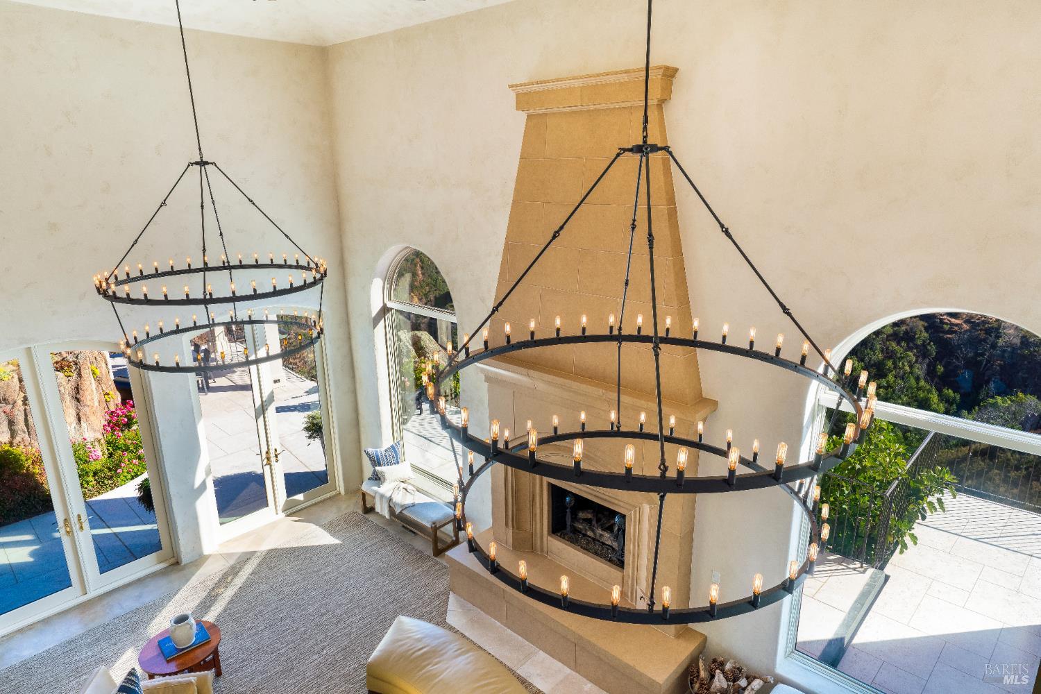 2700 Atlas Peak Road Napa, CA 94558 - Photo 29 of 67