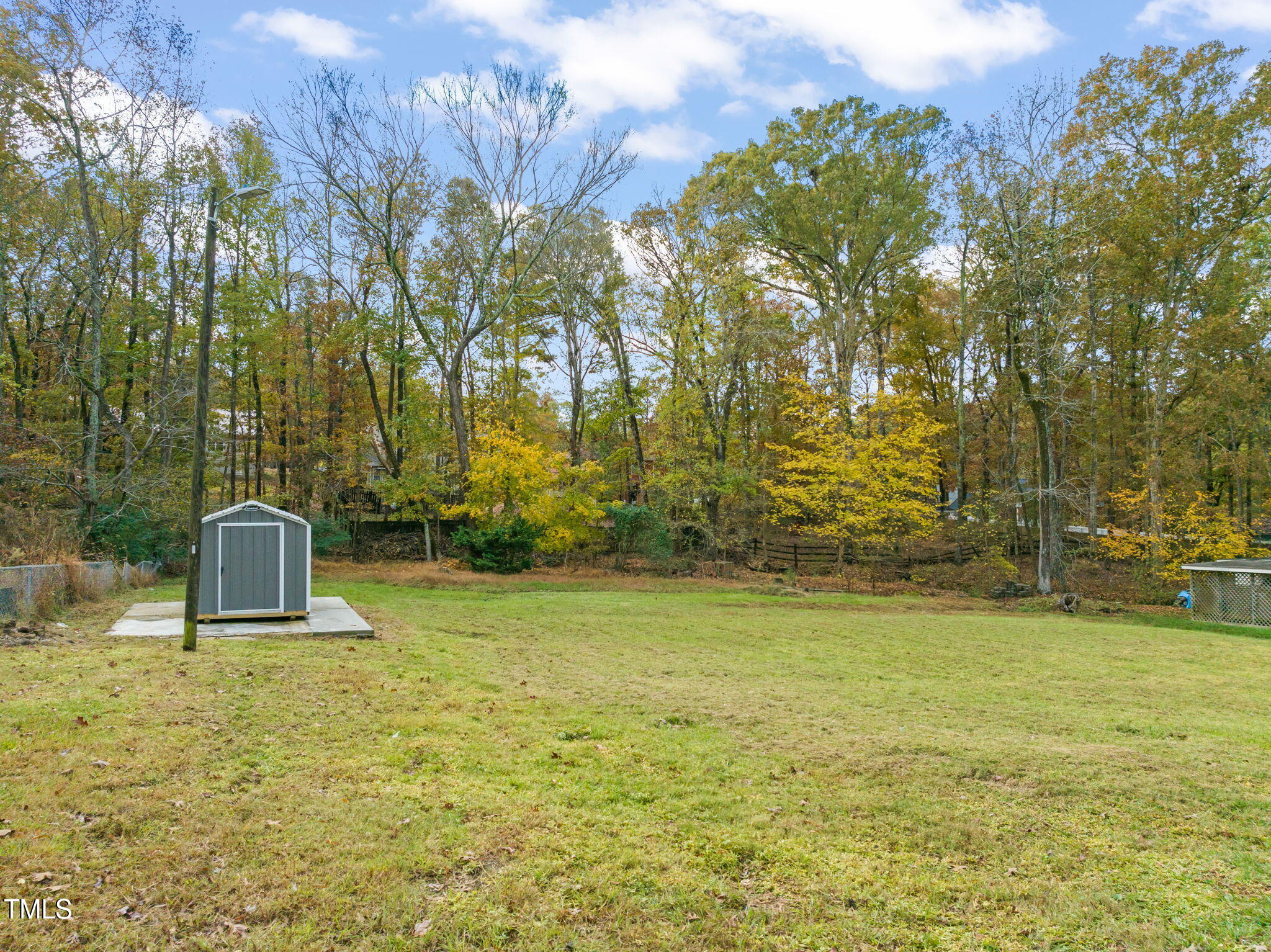 316 Ebon Road Durham, NC 27713 - Photo 29 of 48 37-web-or-mls-DJI_0753