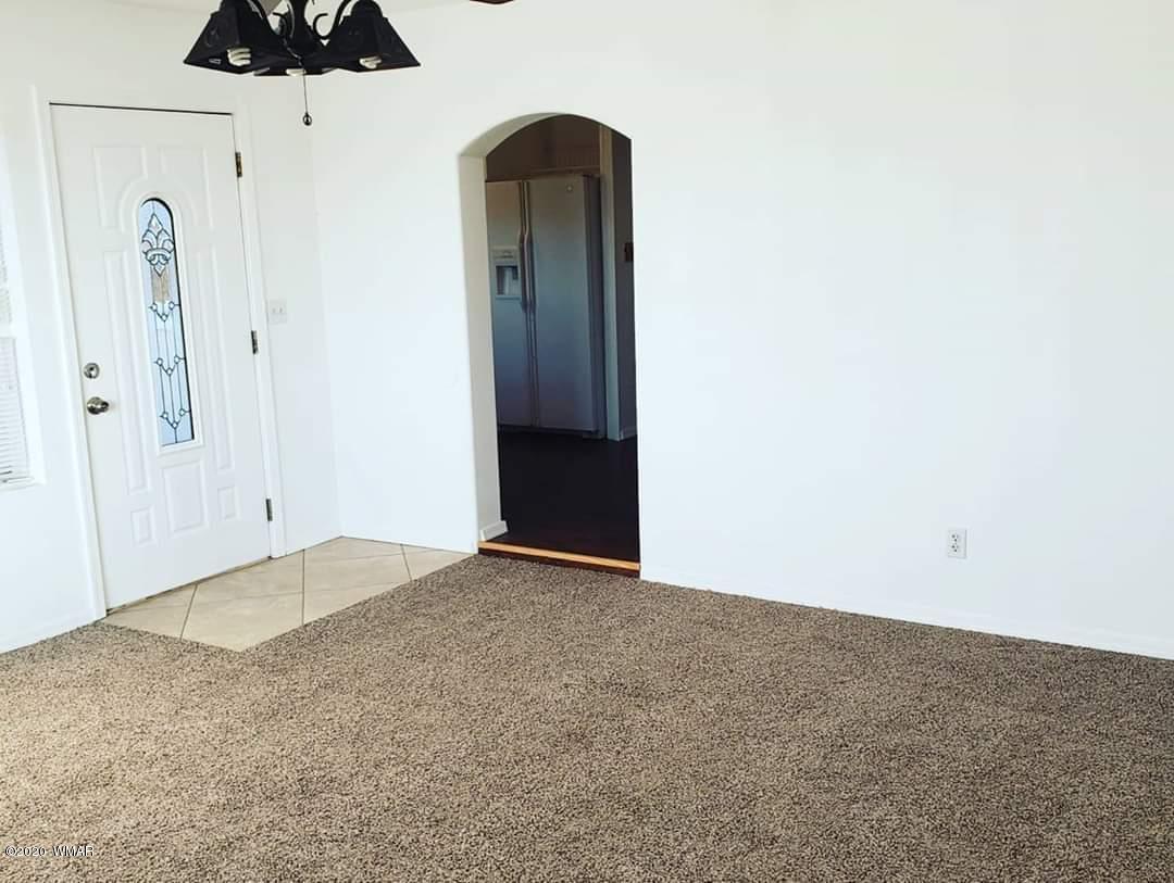 1606 East 3rd Street North Snowflake, AZ 85937 - Photo 2 of 9