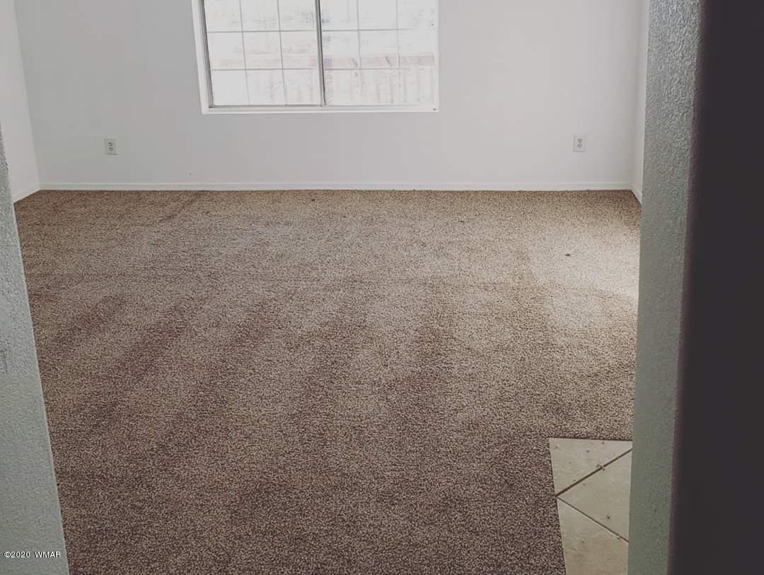 1606 East 3rd Street North Snowflake, AZ 85937 - Photo 4 of 9