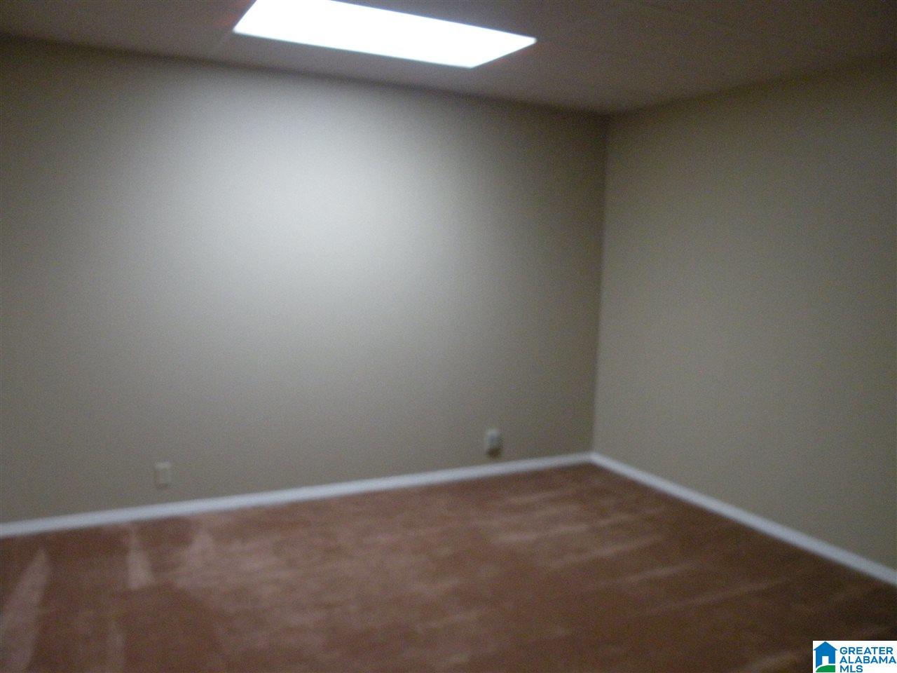 1820 Pleasant Ridge Drive Sylacauga, AL 35150 - Photo 25 of 33