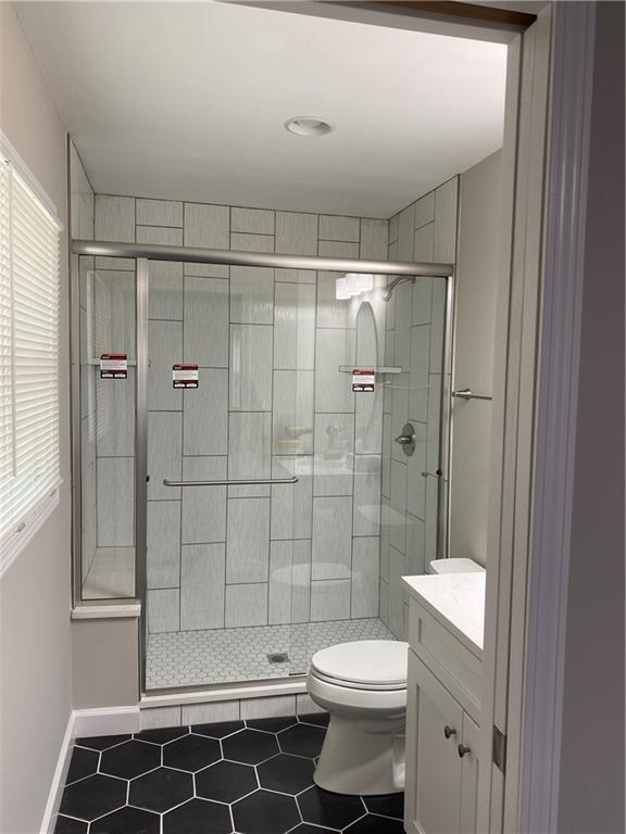8121 Folkstone Road Indianapolis, IN 46268 - Photo 7 of 13 Gallery Image 7