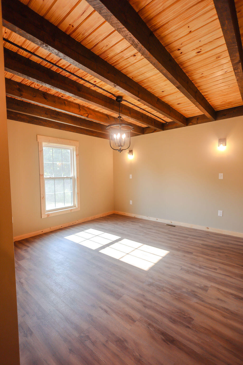 283 Browns Run Road Wellington, KY 40387 - Photo 39 of 65 8W4A1723