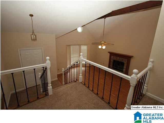3016 Longleaf Lane Helena, AL 35080 - Photo 3 of 16