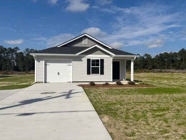 $225,007 | 5725 Highway 41, Marion, SC 29571
