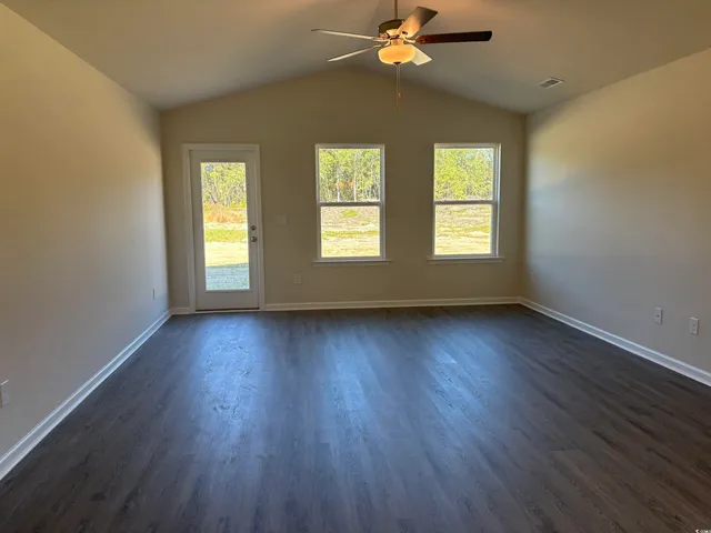 $234,997 | 5725 Highway 41, Marion, SC 29571