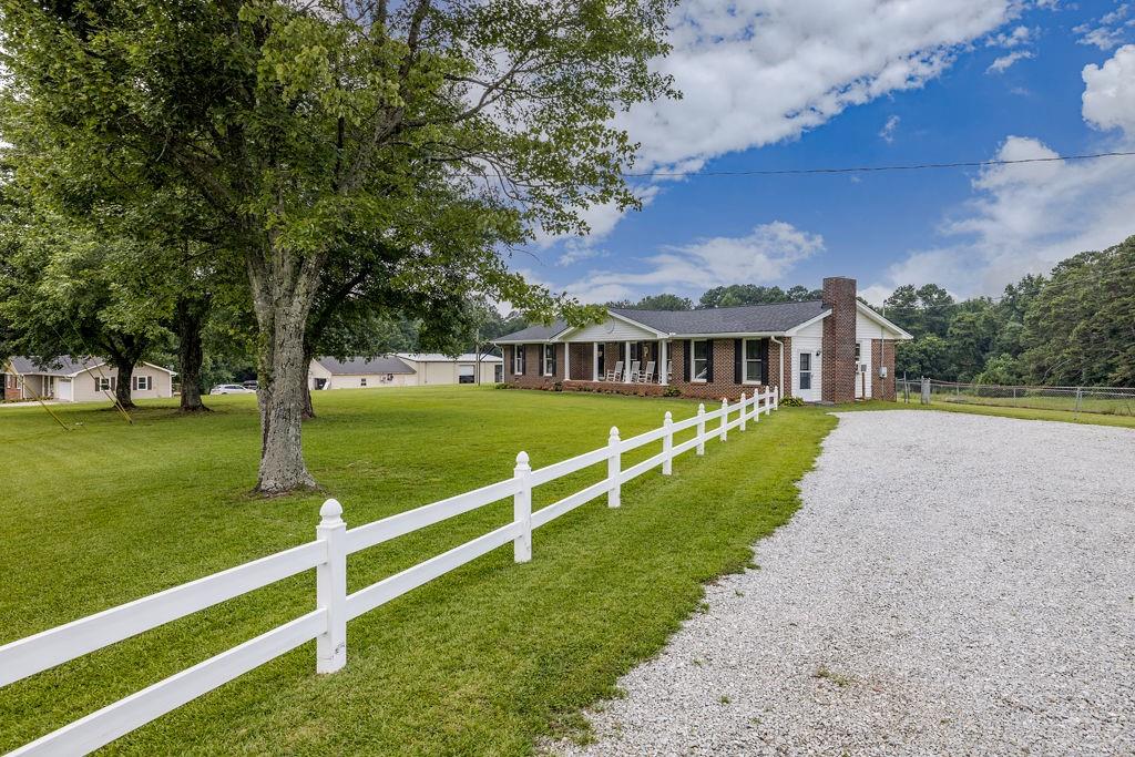 2764 Kilgore Road Buford, GA 30519 - Photo 1 of 1 Gallery Image 1