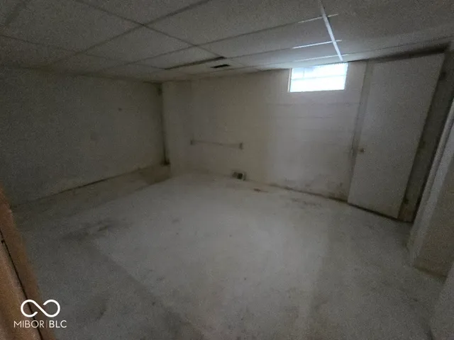 $99,900 | 3639 Adams Street, Indianapolis, IN 46218