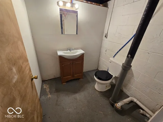 $99,900 | 3639 Adams Street, Indianapolis, IN 46218