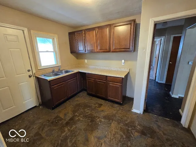 $99,900 | 3639 Adams Street, Indianapolis, IN 46218