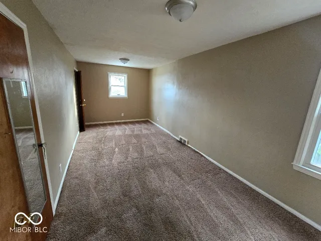 $99,900 | 3639 Adams Street, Indianapolis, IN 46218