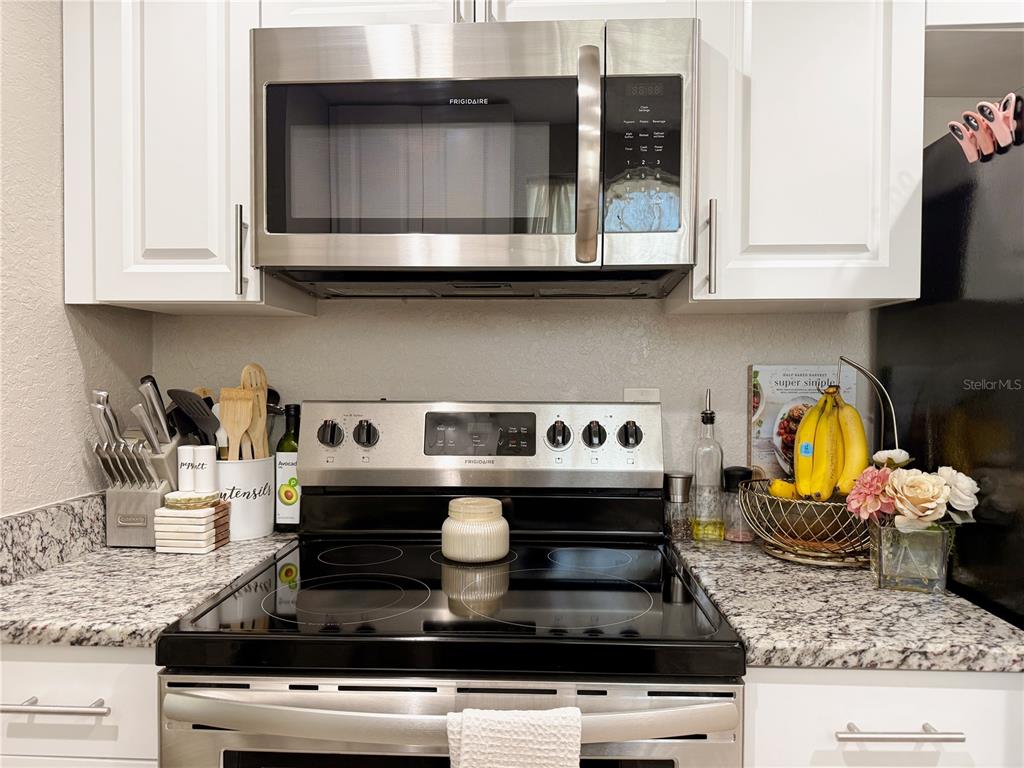 4321 Peacock Road Spring Hill, FL 34608 - Photo 13 of 40 Gallery Image 13
