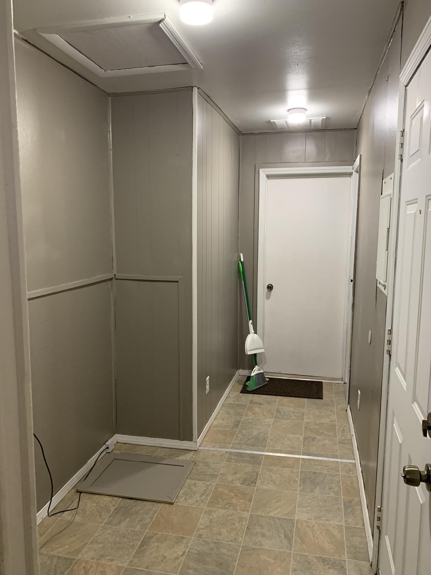 1777 Delaware Avenue Springfield, OH 45506 - Photo 14 of 33