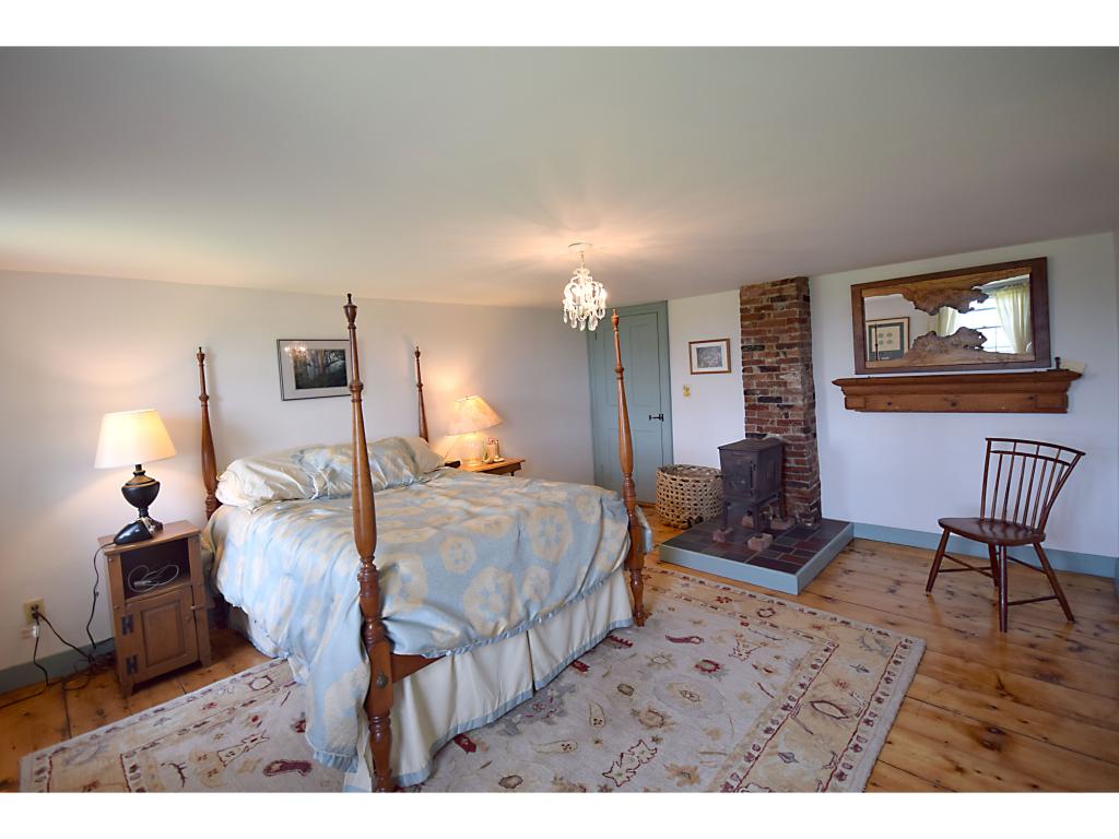 108 Bessett Road Fairfax, VT 05454 - Photo 22 of 35 Gallery Image 22