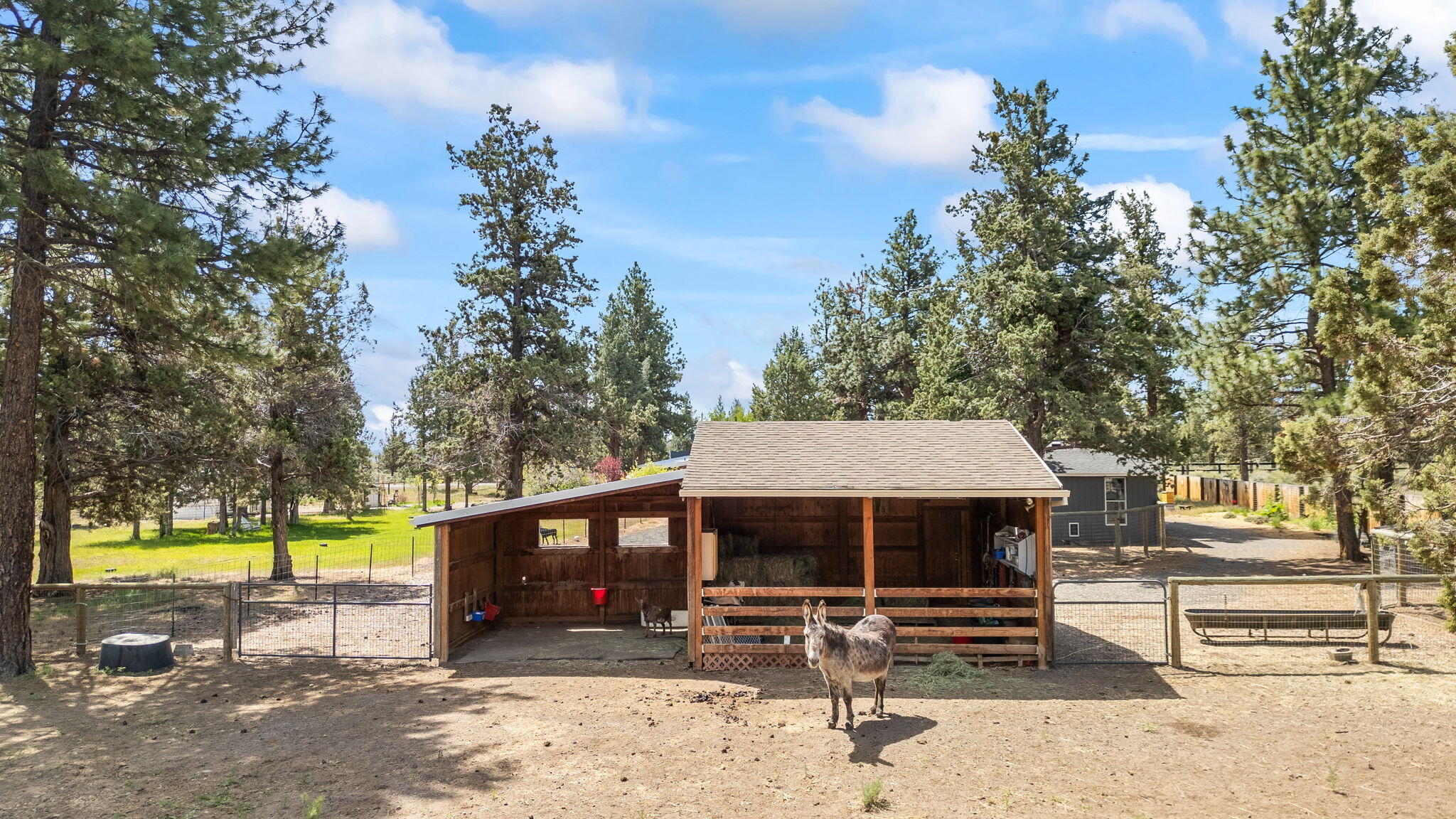 67186 Harrington Loop Road Bend, OR 97703 - Photo 25 of 32 34-web-or-mls-67186 Harrington Loop Rd,