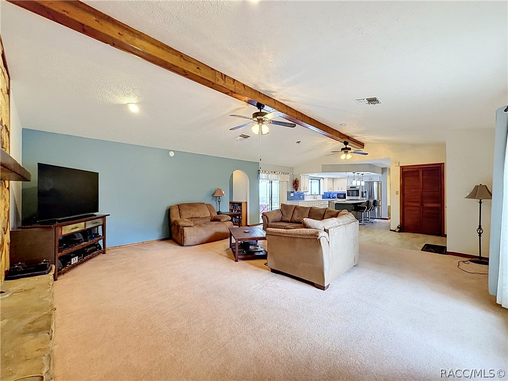 11475 Fortune Street Spring Hill, FL 34609 - Photo 12 of 71