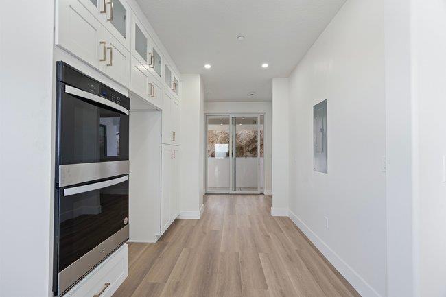 228 Pine Canyon Road Salinas, CA 93908 - Photo 20 of 64
