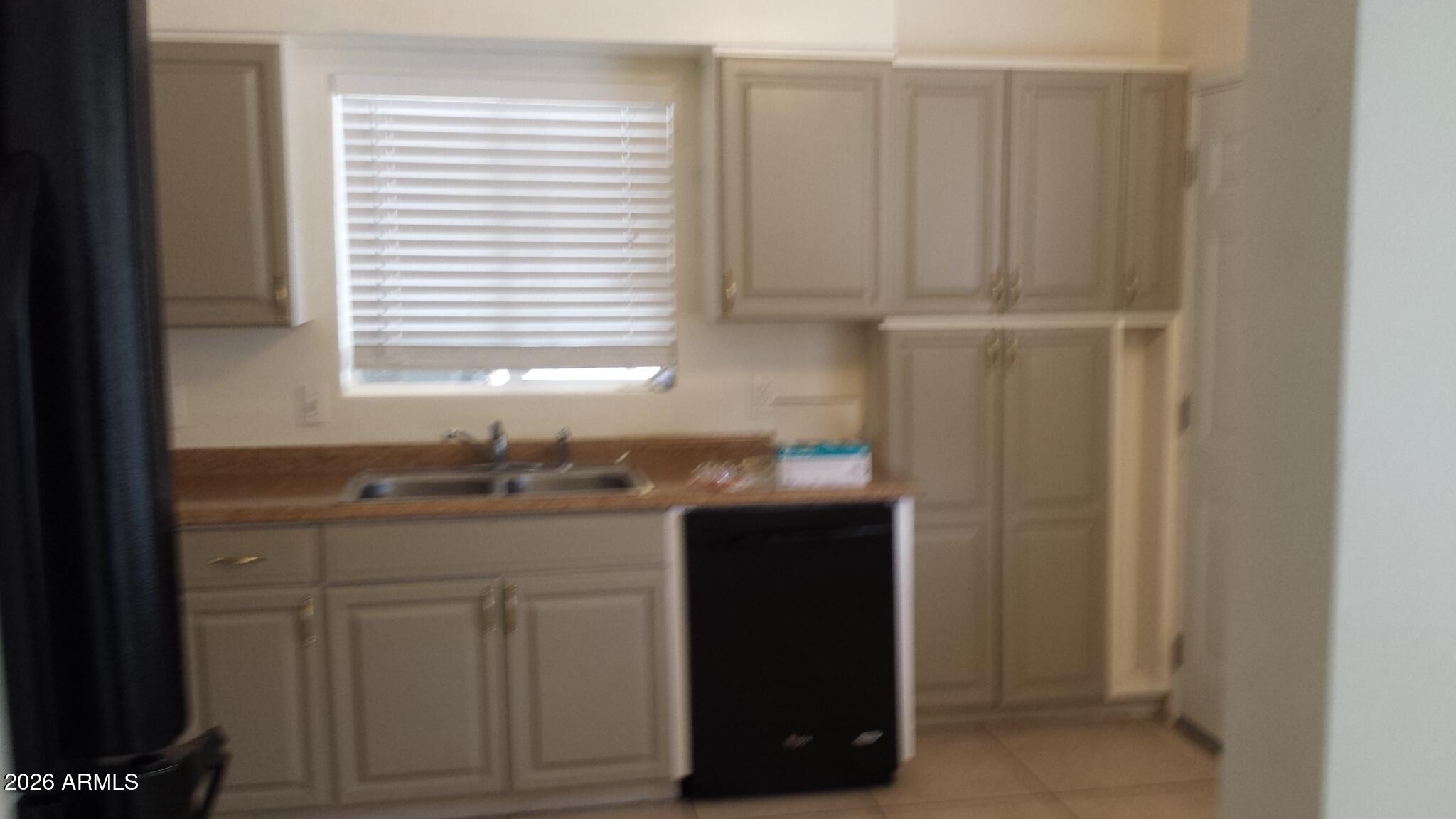 2101 East Osborn Road Phoenix, AZ 85016 - Photo 7 of 14