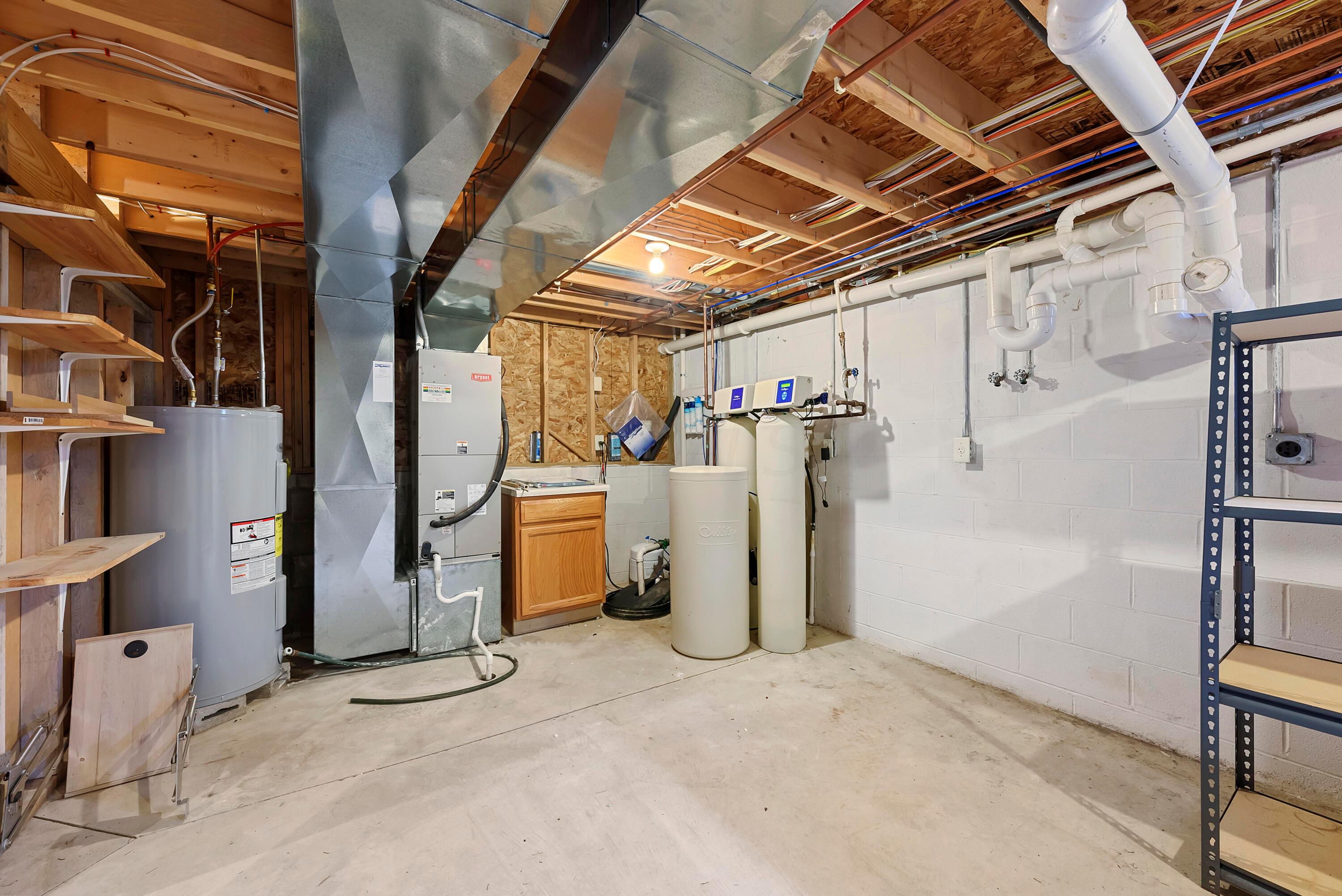 26799 Fawley Road Raymond, OH 43067 - Photo 51 of 72 DSC05392