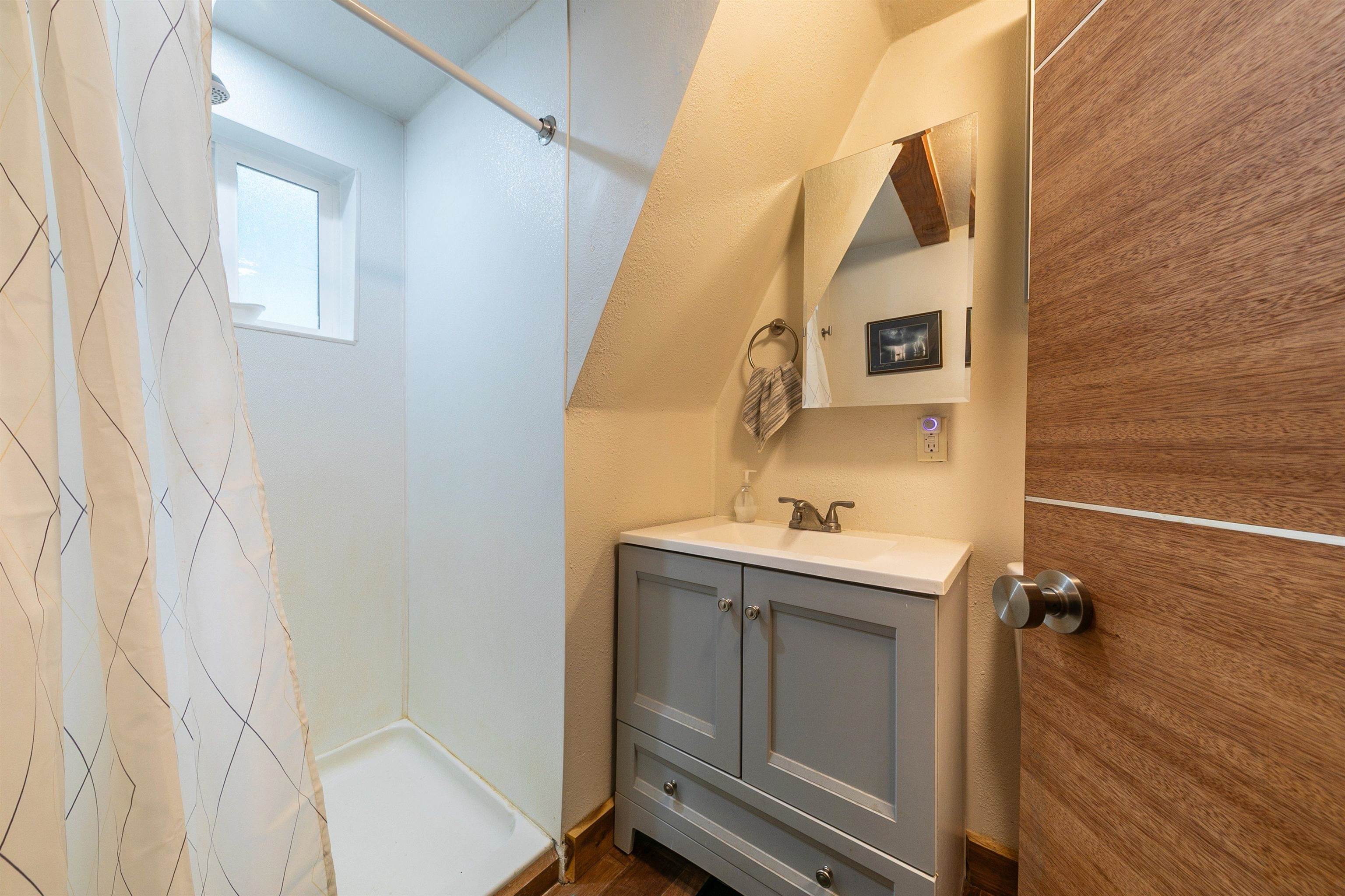 6247-8 River Road, Unit 8 Olympic Valley, CA 96146 - Photo 11 of 28