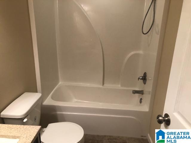 2085 Doliska Road Quinton, AL 35130 - Photo 16 of 22