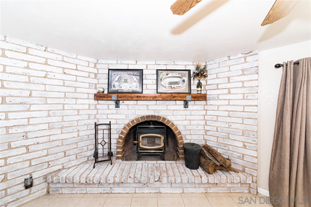 25073 Pappas Road Ramona, CA 92065 - Photo 12 of 25 Gallery Image 12