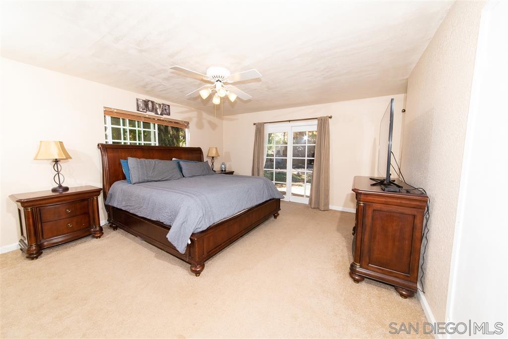 25073 Pappas Road Ramona, CA 92065 - Photo 13 of 25 Gallery Image 13
