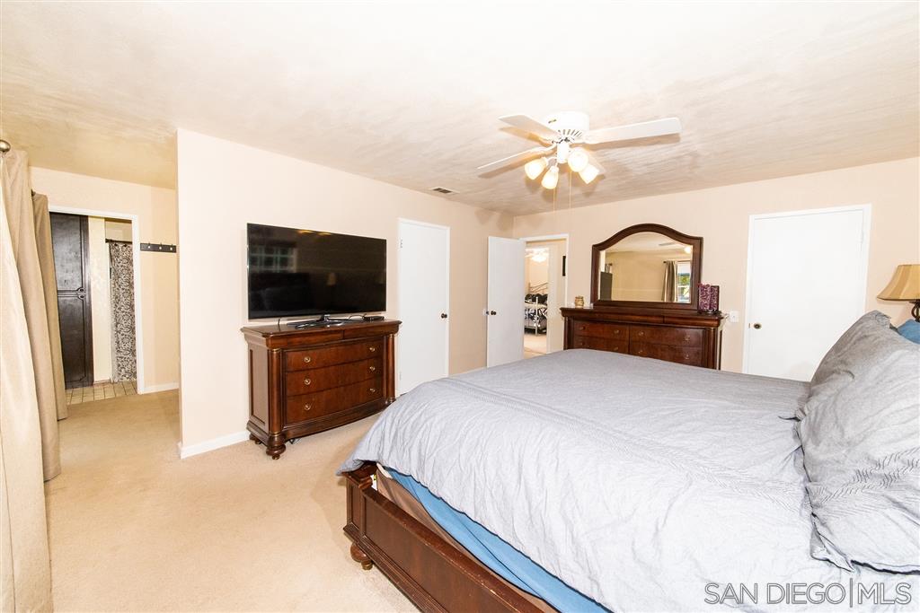 25073 Pappas Road Ramona, CA 92065 - Photo 14 of 25 Gallery Image 14