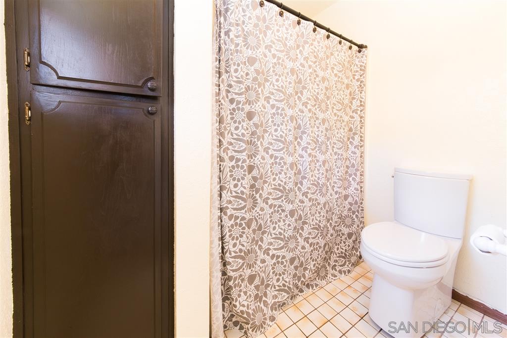 25073 Pappas Road Ramona, CA 92065 - Photo 16 of 25 Gallery Image 16