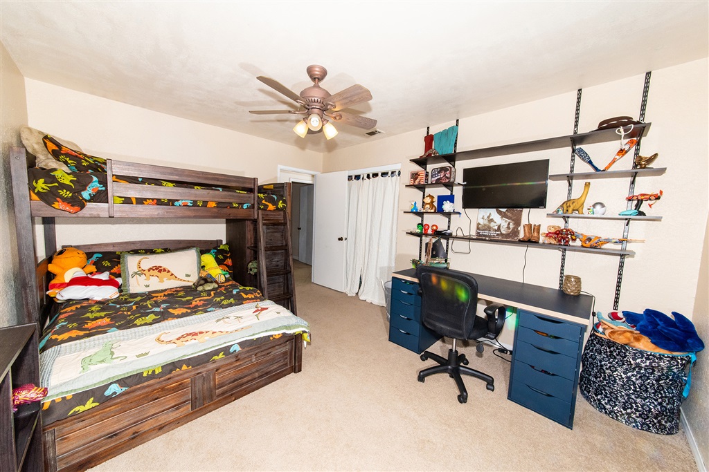 25073 Pappas Road Ramona, CA 92065 - Photo 17 of 25 Gallery Image 17