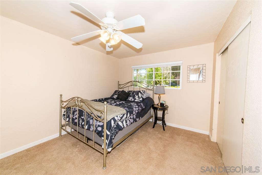25073 Pappas Road Ramona, CA 92065 - Photo 18 of 25 Gallery Image 18