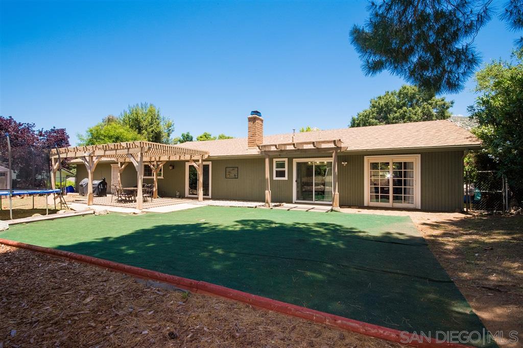 25073 Pappas Road Ramona, CA 92065 - Photo 20 of 25 Gallery Image 20