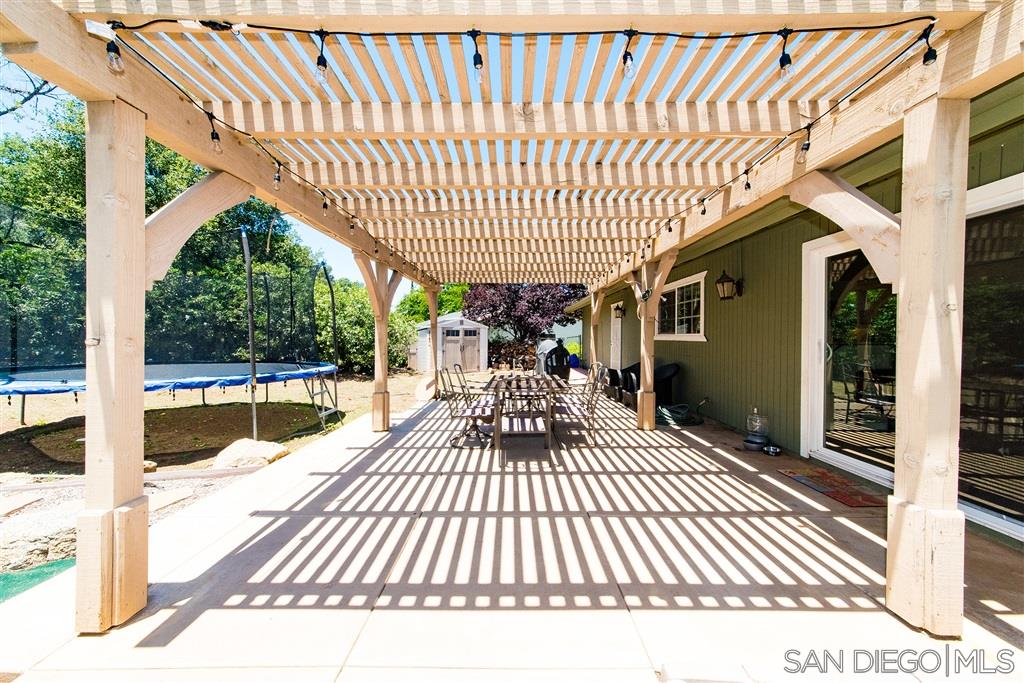 25073 Pappas Road Ramona, CA 92065 - Photo 21 of 25 Gallery Image 21