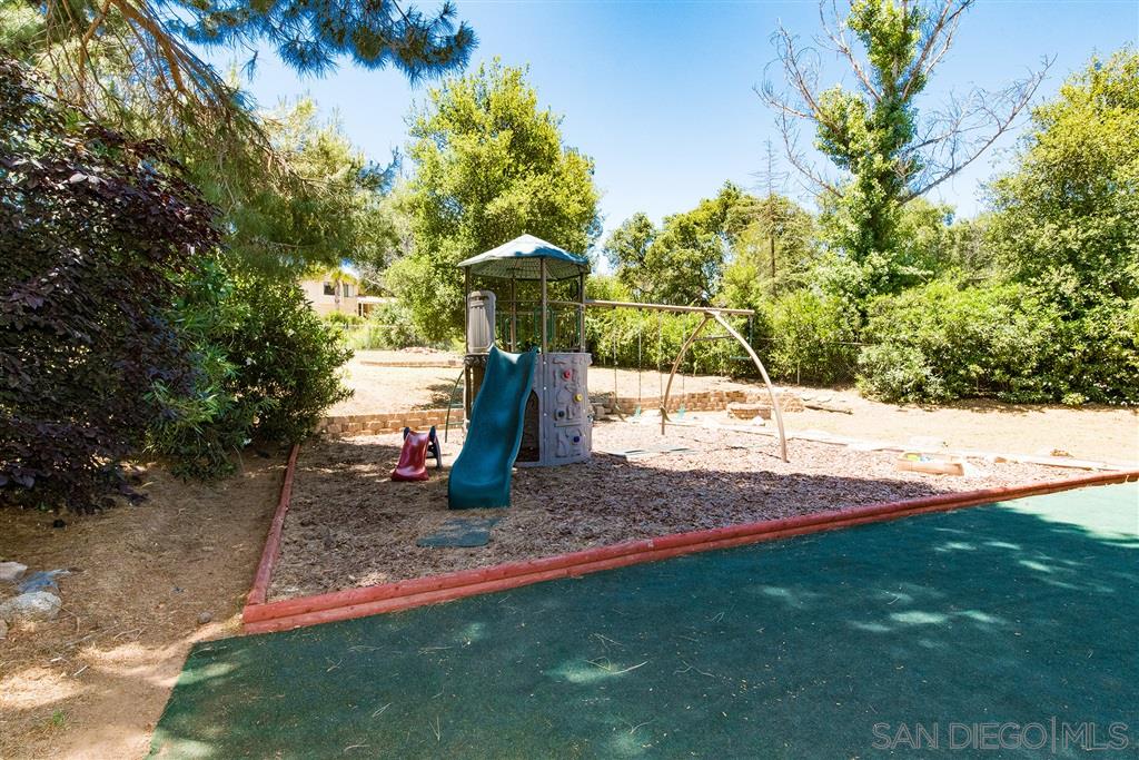 25073 Pappas Road Ramona, CA 92065 - Photo 22 of 25 Gallery Image 22