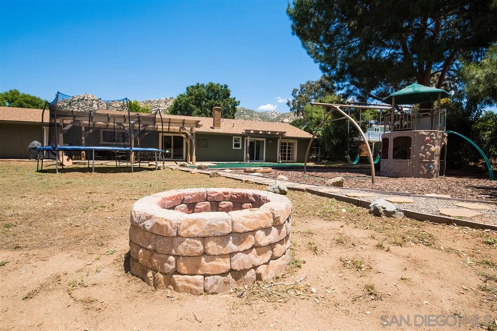 25073 Pappas Road Ramona, CA 92065 - Photo 23 of 25 Gallery Image 23