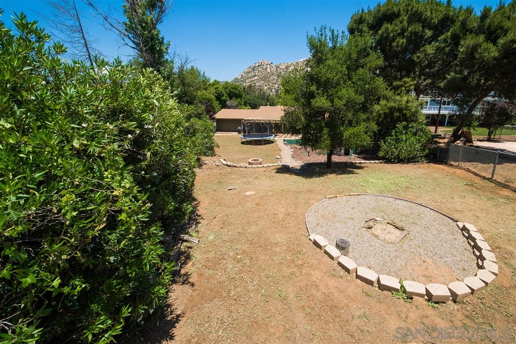 25073 Pappas Road Ramona, CA 92065 - Photo 24 of 25 Gallery Image 24