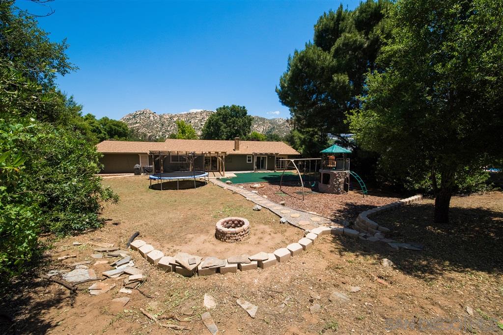 25073 Pappas Road Ramona, CA 92065 - Photo 25 of 25 Gallery Image 25