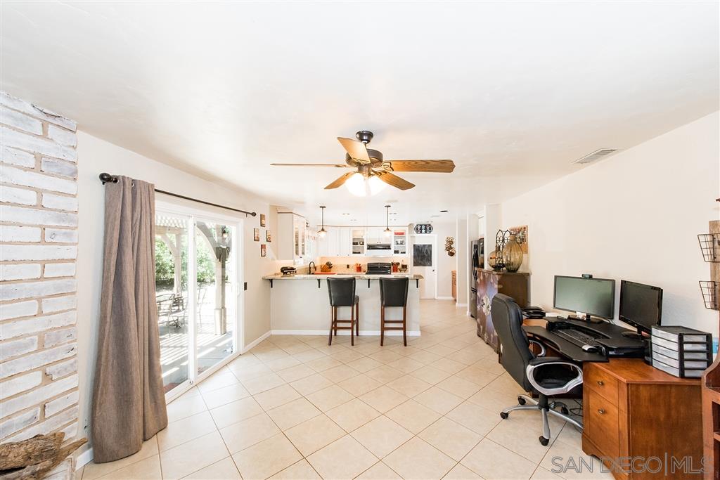 25073 Pappas Road Ramona, CA 92065 - Photo 6 of 25 Gallery Image 6