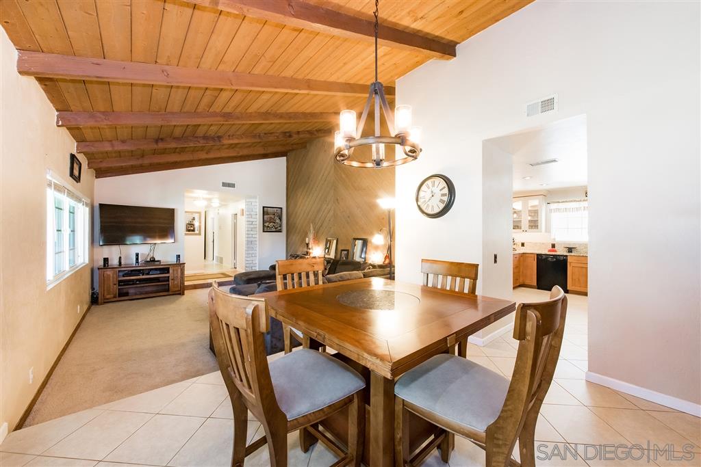 25073 Pappas Road Ramona, CA 92065 - Photo 7 of 25 Gallery Image 7