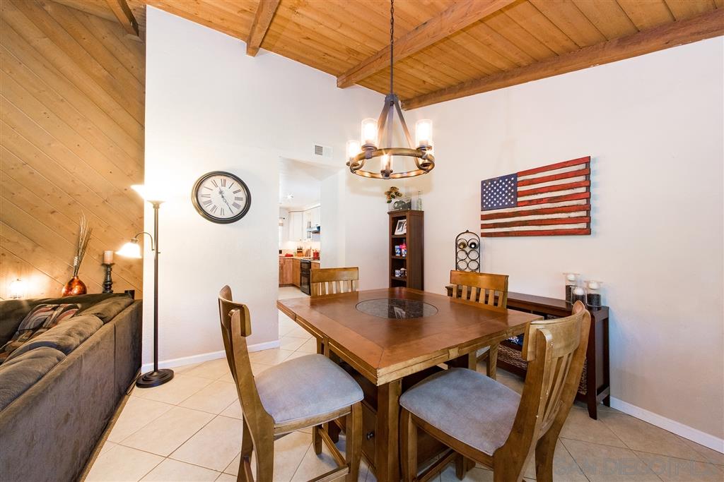 25073 Pappas Road Ramona, CA 92065 - Photo 8 of 25 Gallery Image 8