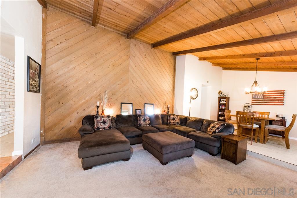 25073 Pappas Road Ramona, CA 92065 - Photo 9 of 25 Gallery Image 9