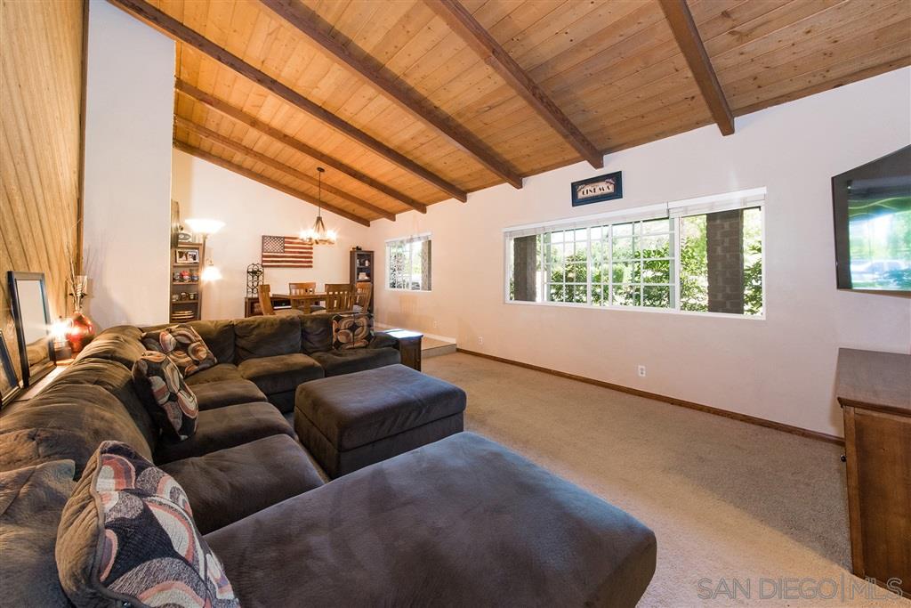 25073 Pappas Road Ramona, CA 92065 - Photo 10 of 25 Gallery Image 10
