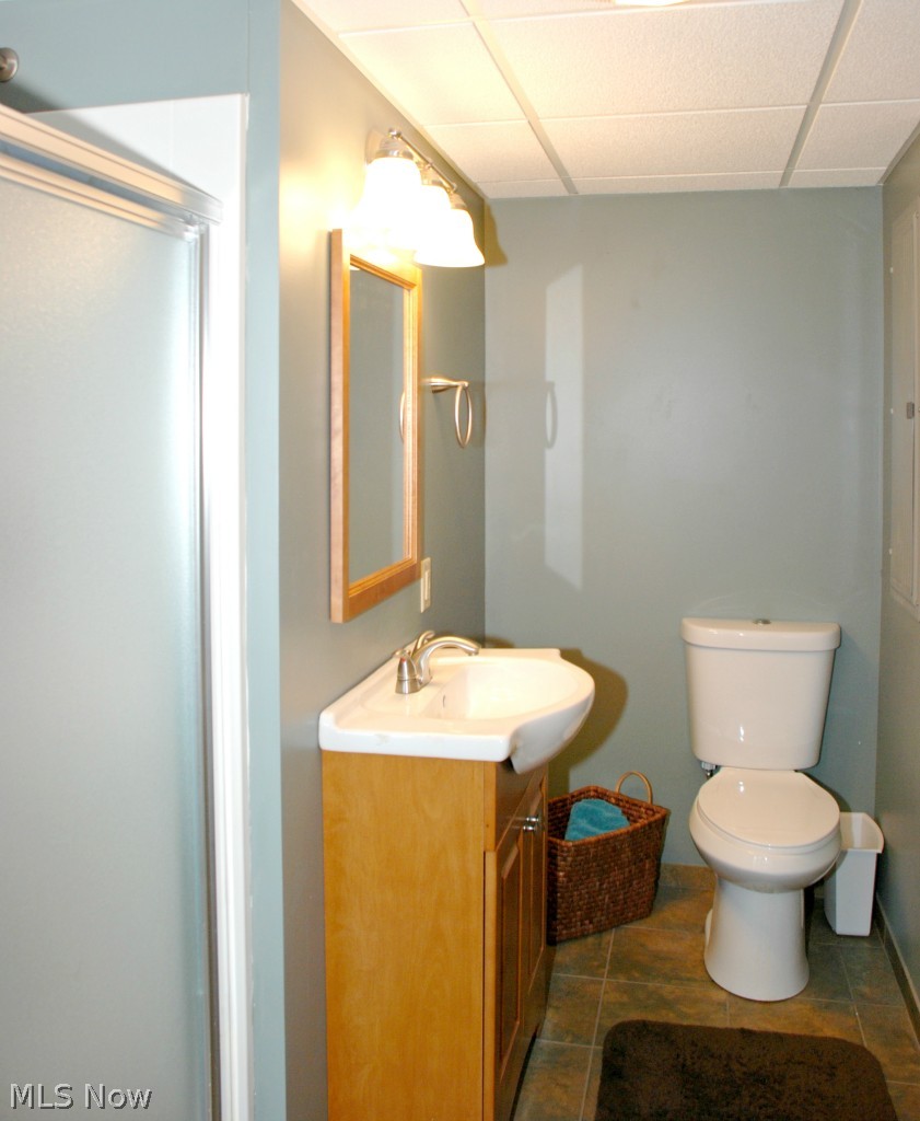 2543 Barrington Road Akron, OH 44333 - Photo 19 of 25 Gallery Image 19