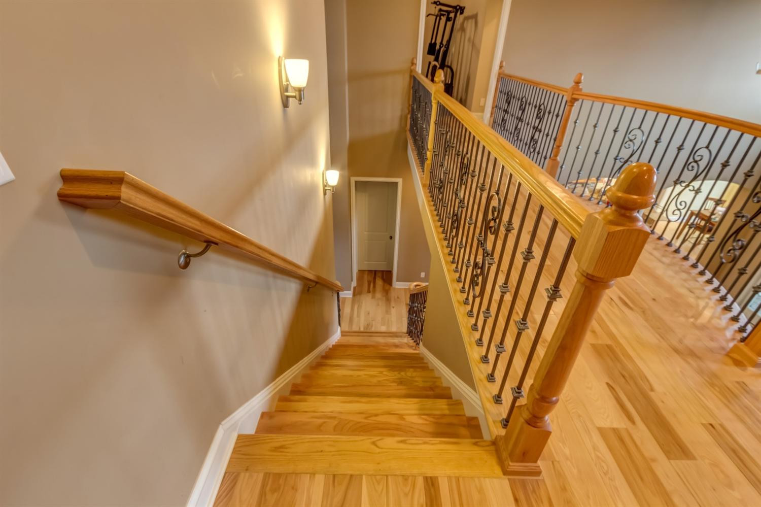 250 Calloway White Road Winchester, KY 40391 - Photo 22 of 39 Photo 22