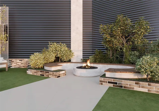 $786,450 | 2520 Houston Avenue, Unit 804, Houston, TX 77009