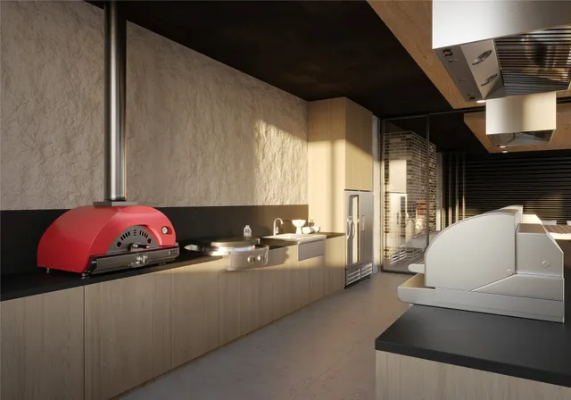 $786,450 | 2520 Houston Avenue, Unit 804, Houston, TX 77009